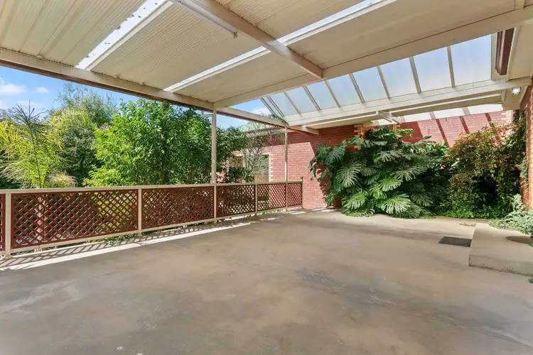 Fifth view of Homely house listing, 16 Collins Street, Kangaroo Flat VIC 3555