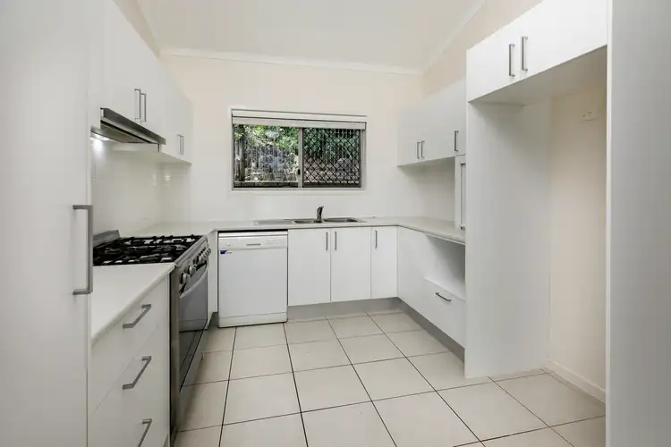 Sixth view of Homely house listing, 12 Powell Place, Bentley Park QLD 4869
