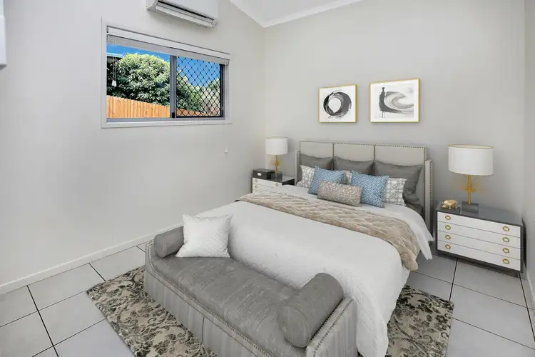 Seventh view of Homely house listing, 12 Powell Place, Bentley Park QLD 4869