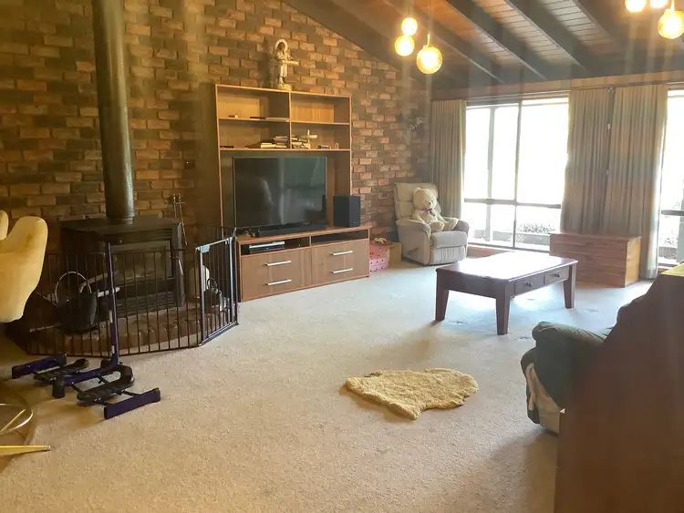 Seventh view of Homely house listing, 36A Trengrove. Street, Numurkah VIC 3636