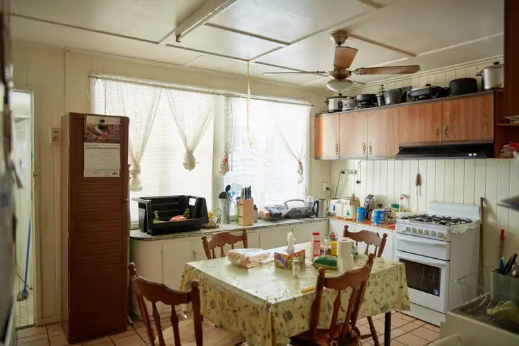 Fourth view of Homely house listing, 45 Sarah Street, Annerley QLD 4103