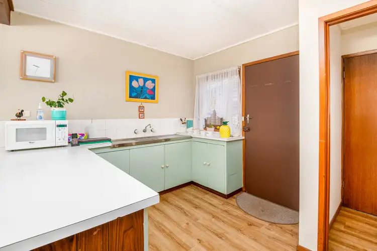 Sixth view of Homely house listing, 1/12 Bowe Street, Shepparton VIC 3630