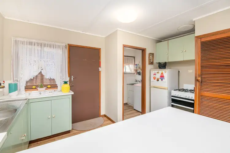 Seventh view of Homely house listing, 1/12 Bowe Street, Shepparton VIC 3630
