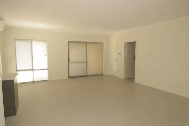 Second view of Homely house listing, 8 Aurum Parade, Dayton WA 6055