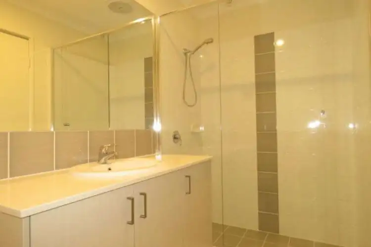 Fourth view of Homely house listing, 8 Aurum Parade, Dayton WA 6055