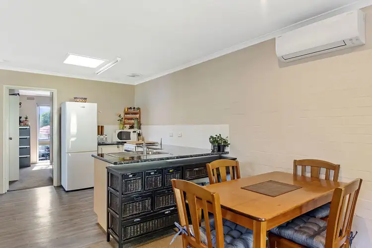 Third view of Homely unit listing, 4/26 Woodbury Street, Strathdale VIC 3550