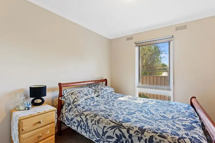 Fourth view of Homely unit listing, 4/26 Woodbury Street, Strathdale VIC 3550