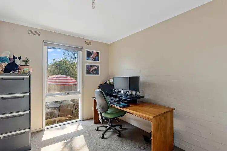 Fifth view of Homely unit listing, 4/26 Woodbury Street, Strathdale VIC 3550