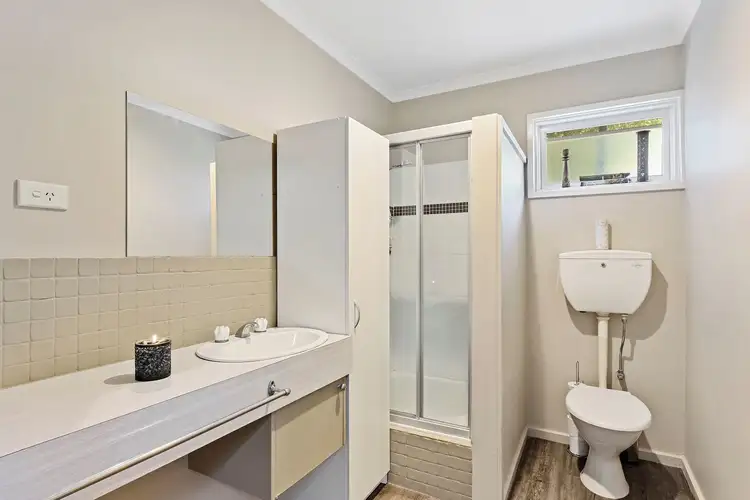 Sixth view of Homely unit listing, 4/26 Woodbury Street, Strathdale VIC 3550