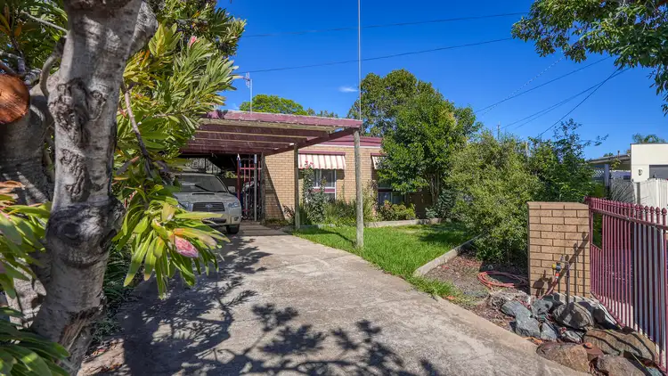 130 William Street, Mooroopna VIC 3629