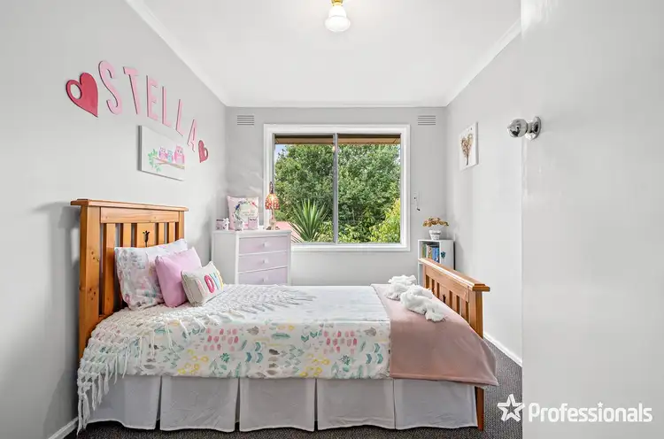 Sixth view of Homely house listing, 18 Holmes Road, Mooroolbark VIC 3138