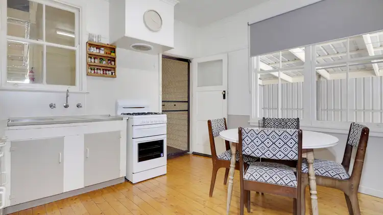 Second view of Homely house listing, 20 Winston Street, Shepparton VIC 3630