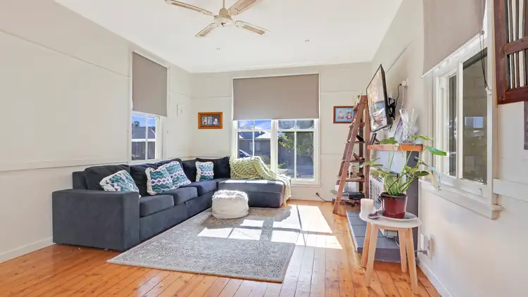 Third view of Homely house listing, 20 Winston Street, Shepparton VIC 3630