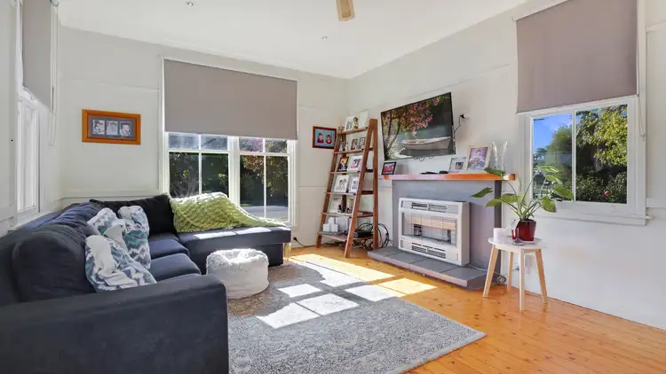 Fourth view of Homely house listing, 20 Winston Street, Shepparton VIC 3630