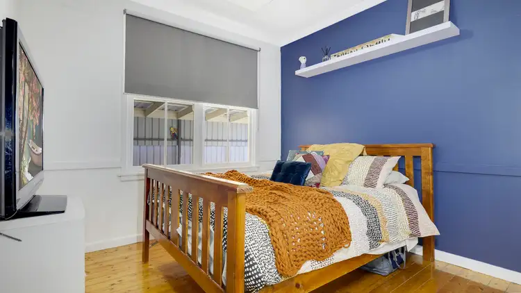 Fifth view of Homely house listing, 20 Winston Street, Shepparton VIC 3630