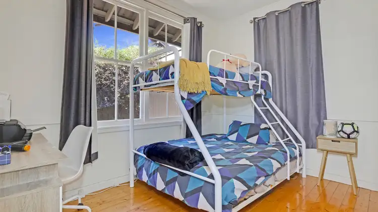 Sixth view of Homely house listing, 20 Winston Street, Shepparton VIC 3630