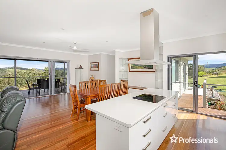 Seventh view of Homely rural property listing, 3 Jeador Road, Kandanga QLD 4570