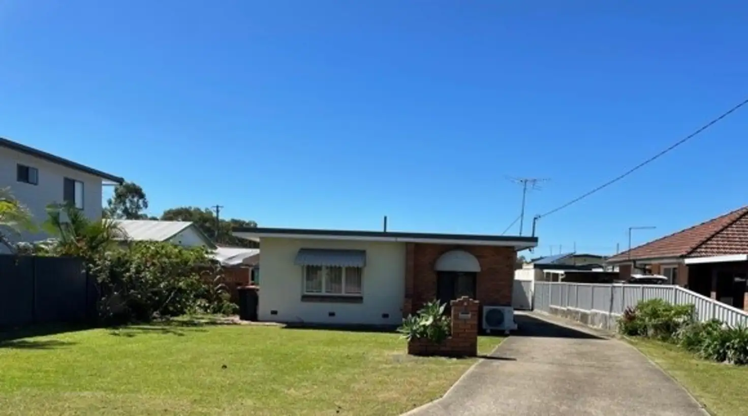 Main view of Homely house listing, 2 Dresden Street, Bald Hills QLD 4036