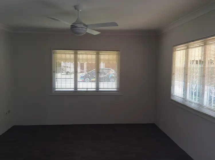 Second view of Homely house listing, 2 Dresden Street, Bald Hills QLD 4036
