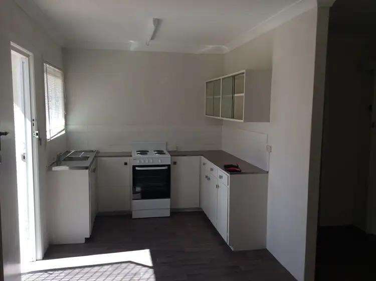 Third view of Homely house listing, 2 Dresden Street, Bald Hills QLD 4036