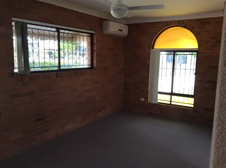 Fourth view of Homely house listing, 2 Dresden Street, Bald Hills QLD 4036
