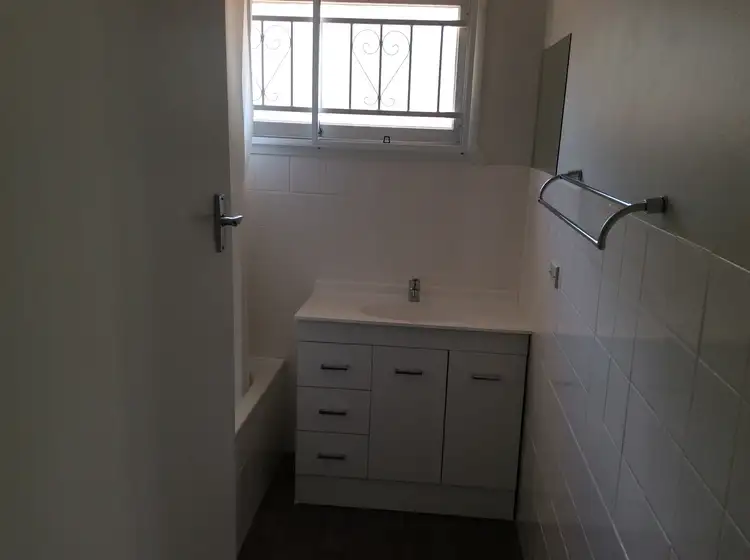 Fifth view of Homely house listing, 2 Dresden Street, Bald Hills QLD 4036