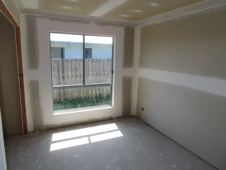 Fifth view of Homely house listing, 31 Duke Street, Bowen QLD 4805
