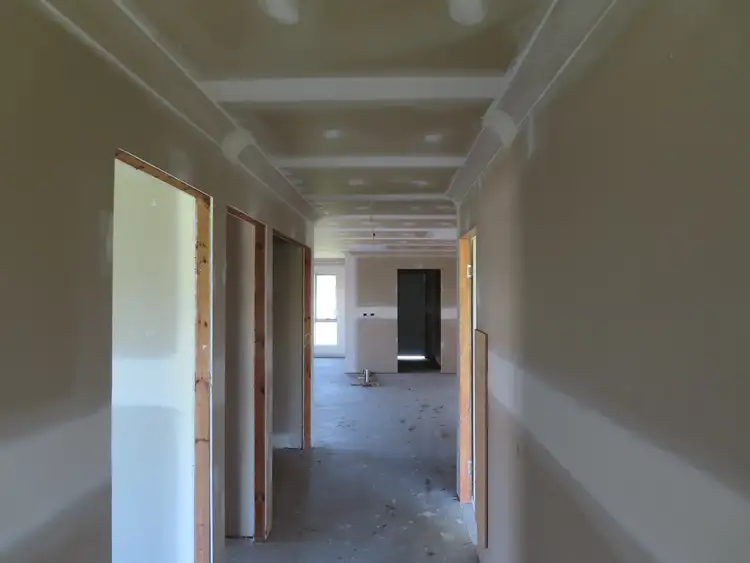 Sixth view of Homely house listing, 31 Duke Street, Bowen QLD 4805