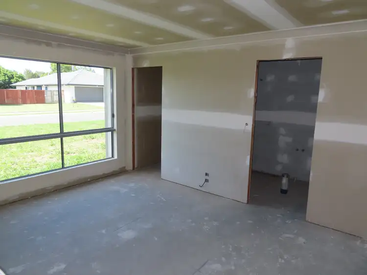 Seventh view of Homely house listing, 31 Duke Street, Bowen QLD 4805