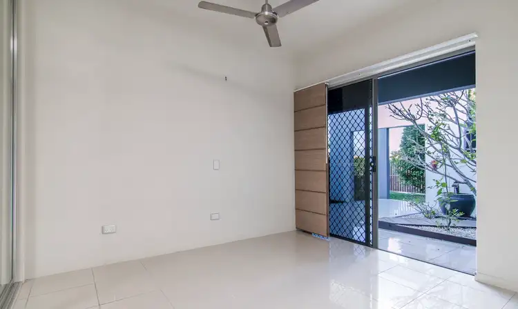 Seventh view of Homely house listing, 17 Rosemoor Court, Glenella QLD 4740