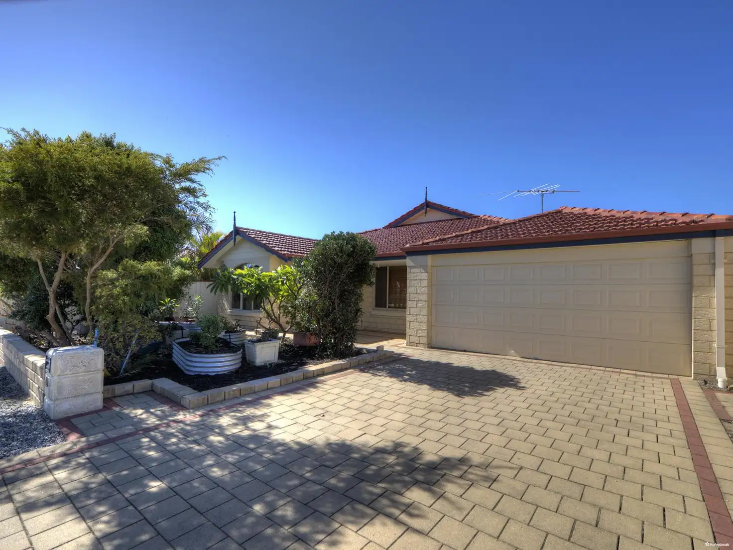 Main view of Homely house listing, 48 Sheffield Road, Wattle Grove WA 6107