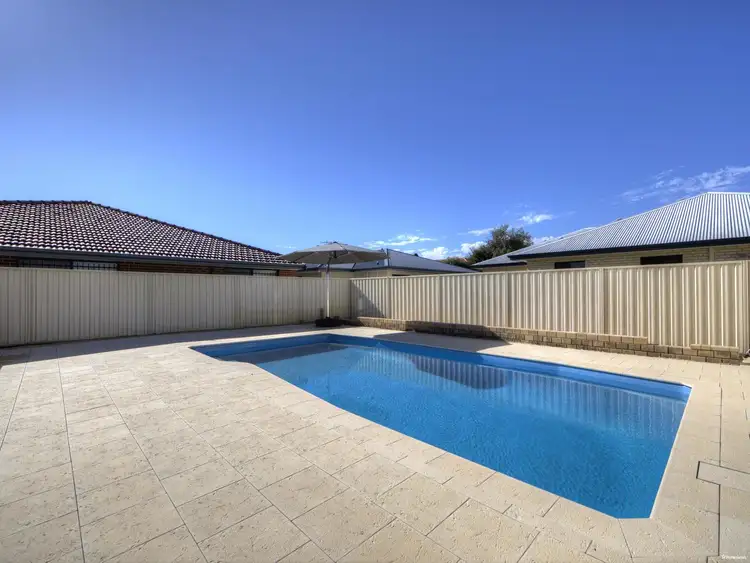 Sixth view of Homely house listing, 48 Sheffield Road, Wattle Grove WA 6107