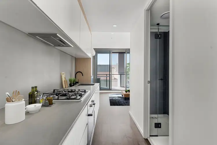 205/51 Napoleon Street, Collingwood VIC 3066