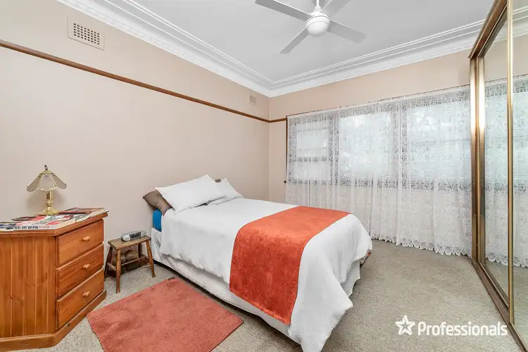 Fifth view of Homely house listing, 147 Gibson Avenue, Padstow NSW 2211