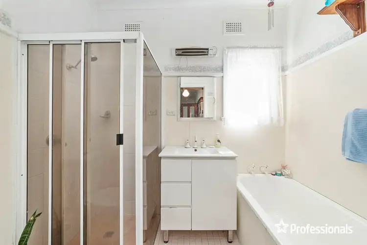 Sixth view of Homely house listing, 147 Gibson Avenue, Padstow NSW 2211