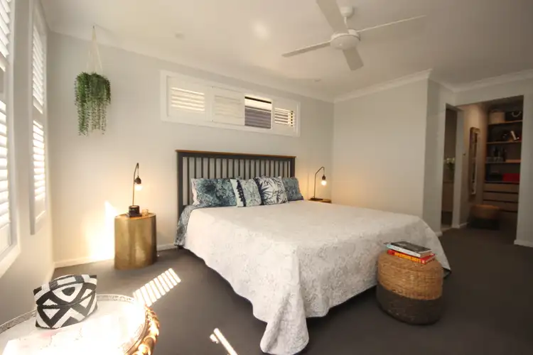Fourth view of Homely house listing, 5 Twilight Close, Red Head NSW 2430