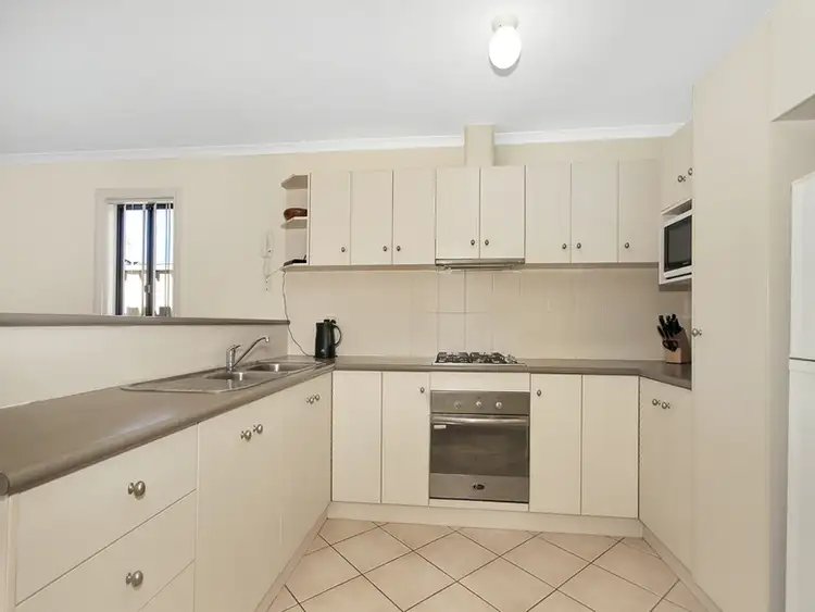 Second view of Homely villa listing, 11/14a Milan Crescent, Hackham West SA 5163