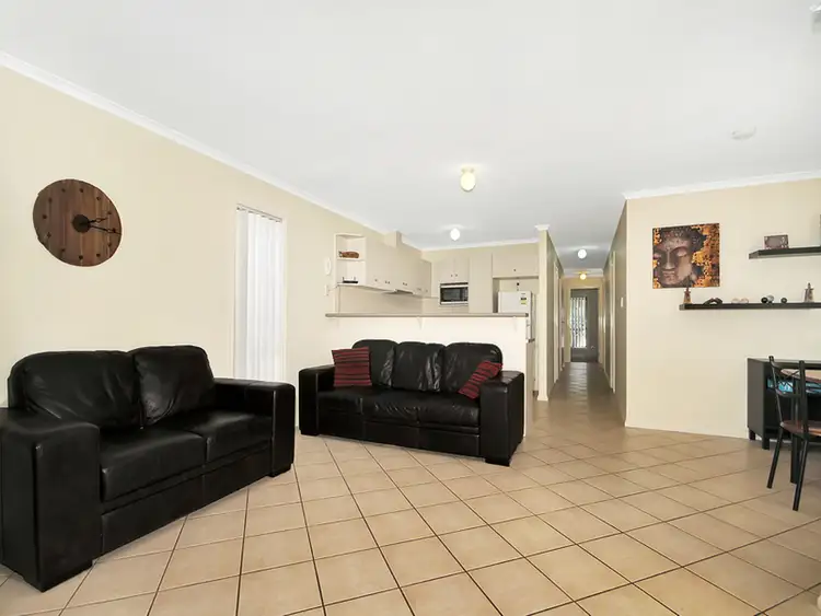Third view of Homely villa listing, 11/14a Milan Crescent, Hackham West SA 5163