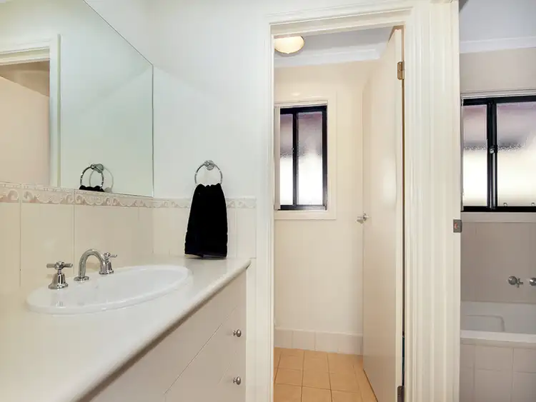 Fourth view of Homely villa listing, 11/14a Milan Crescent, Hackham West SA 5163