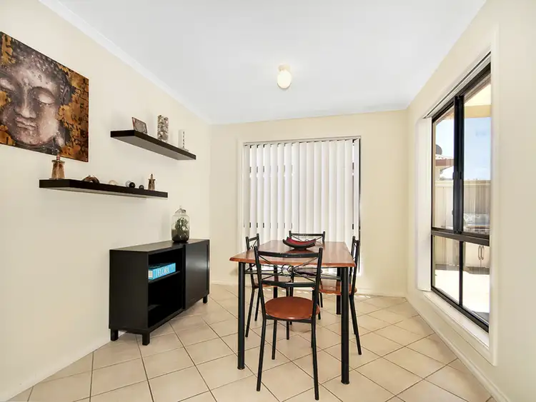 Fifth view of Homely villa listing, 11/14a Milan Crescent, Hackham West SA 5163