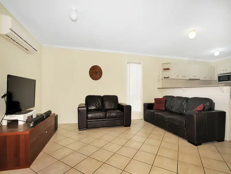 Sixth view of Homely villa listing, 11/14a Milan Crescent, Hackham West SA 5163