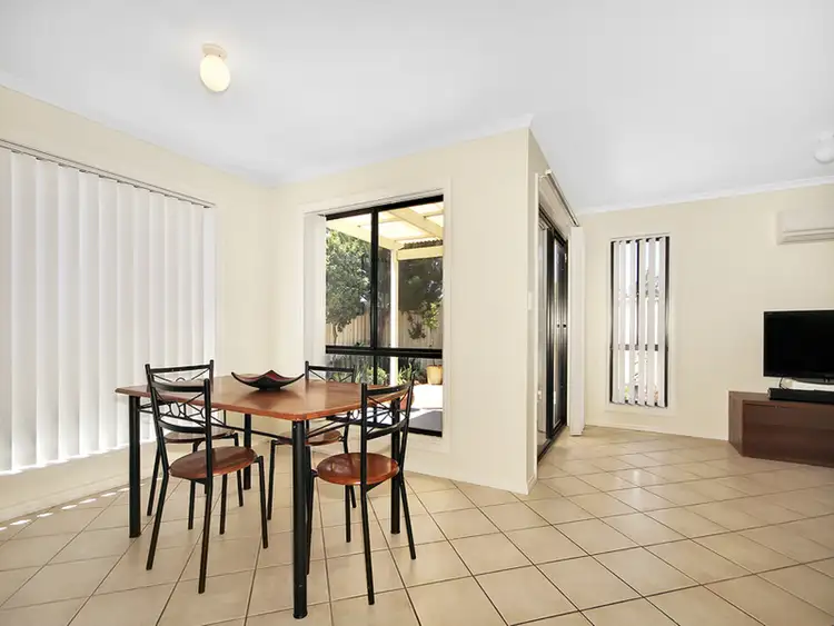 Seventh view of Homely villa listing, 11/14a Milan Crescent, Hackham West SA 5163
