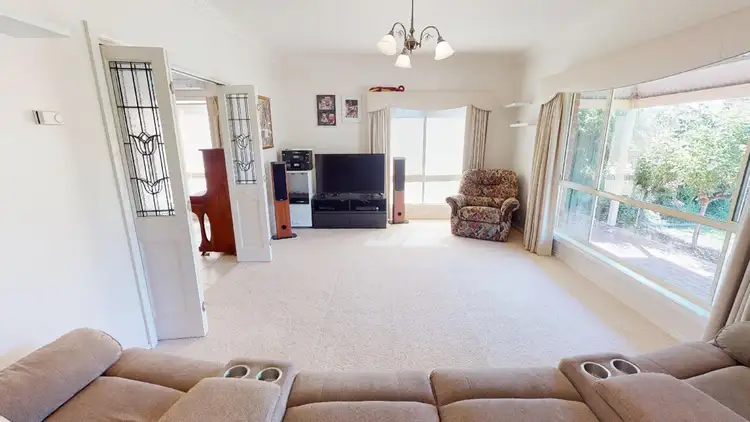 Fourth view of Homely house listing, 317 River Road, Nyah VIC 3594
