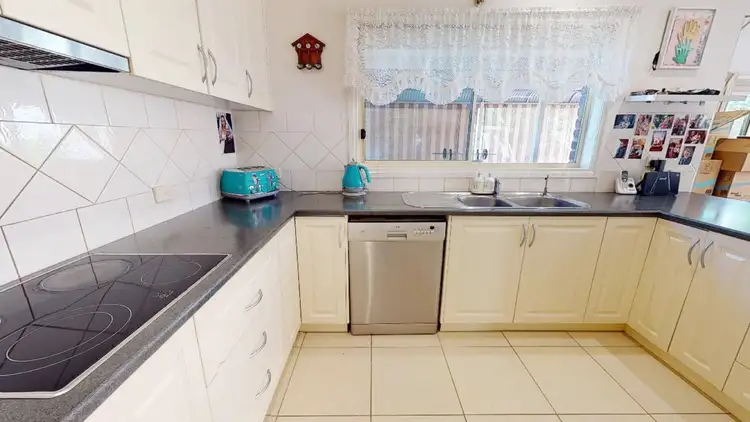 Sixth view of Homely house listing, 317 River Road, Nyah VIC 3594