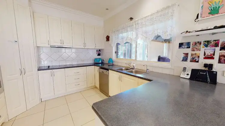 Seventh view of Homely house listing, 317 River Road, Nyah VIC 3594