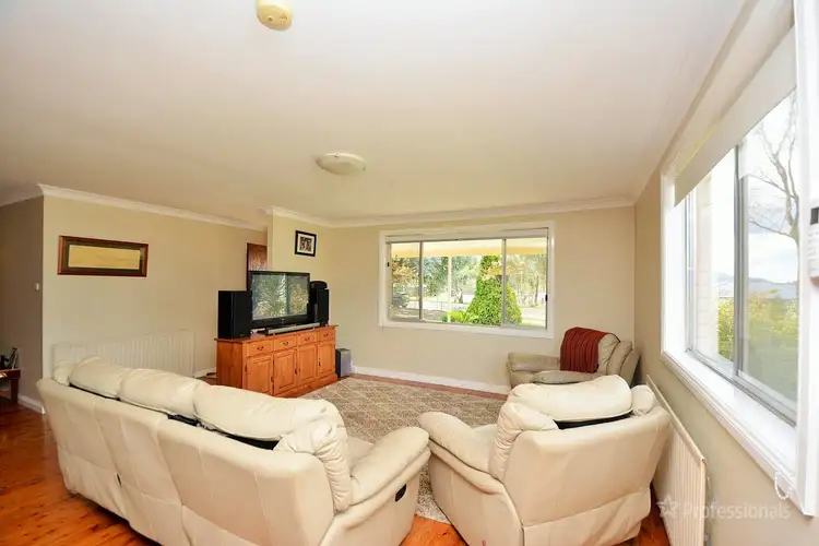 Third view of Homely house listing, 40 View Street, Lidsdale NSW 2790