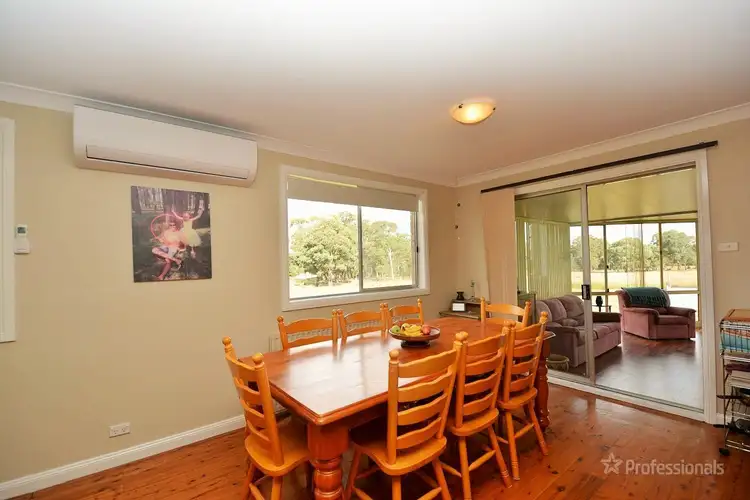 Sixth view of Homely house listing, 40 View Street, Lidsdale NSW 2790