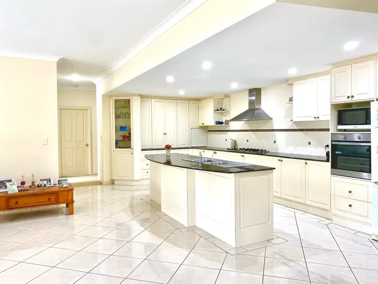 Fourth view of Homely house listing, 310 Highland Drive, Failford NSW 2430