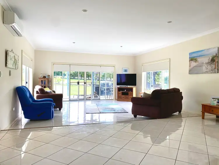 Sixth view of Homely house listing, 310 Highland Drive, Failford NSW 2430