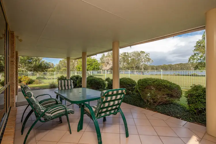 Fourth view of Homely house listing, 2/70 Kenrose Street, Forster NSW 2428